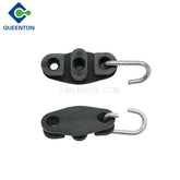 Cable Retractor GJ.OO77